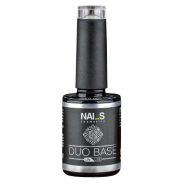 Base Duo 15 ml