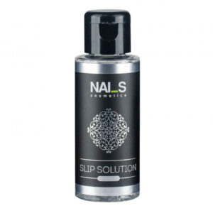 Slip Solution, 50ml