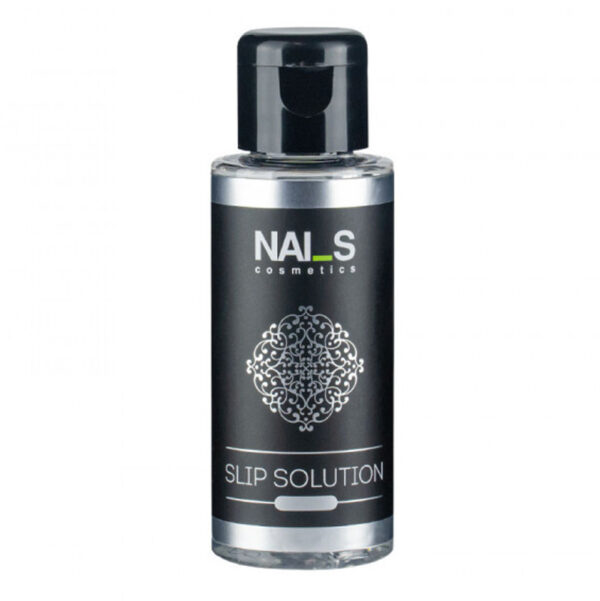 Slip Solution, 50ml