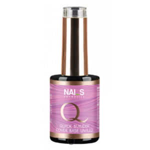 Base de cubierta “QUICK BUILDER COVER BASE” 15 ml