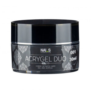 Acrygel Duo 30 ml