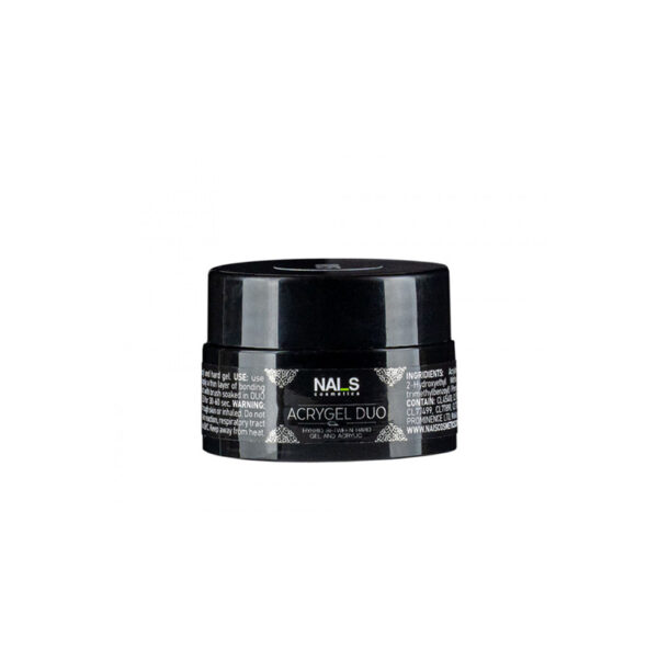 Acrygel Duo 5 ml