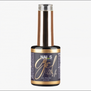 Esmalte en gel UV/LED, 12ml