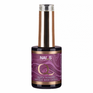 Quick Builder MASQUE BASE UV/LED base/ gel, 15ml