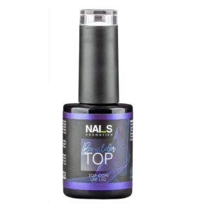 Builder Top Coat