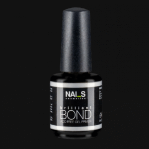 Brilliant Bond Acid-Free Primer