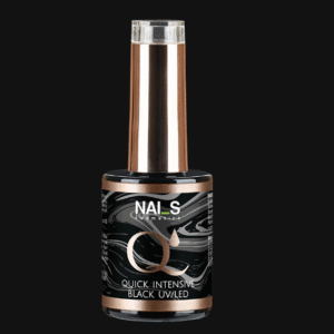 Quick Intesive Black