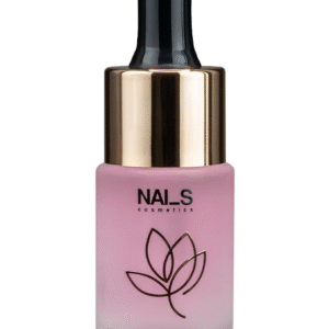 Cuticule SPA Oil 15 ml