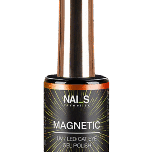 Magnetic UV/LED Gel Polish