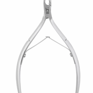 Cuticle Nippers HEAD