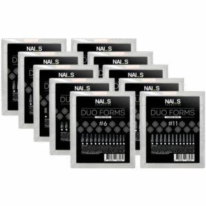 Duo Top Froms Proffesional