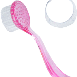 Cepillos para quitar polvo